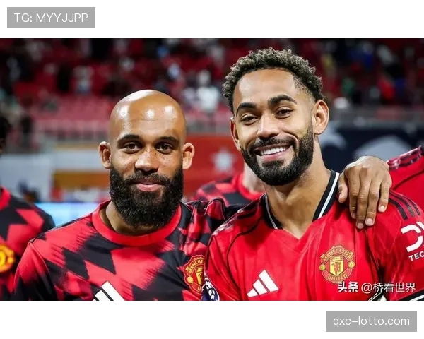 曝拉爵后悔强迫阿莫林执教曼联 索帅拒绝接手朗尼克看好格拉斯纳