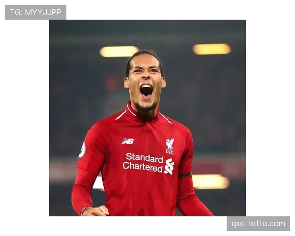 范戴克赛后呼吁全队团结并表示球迷支持是球队前进最大动力