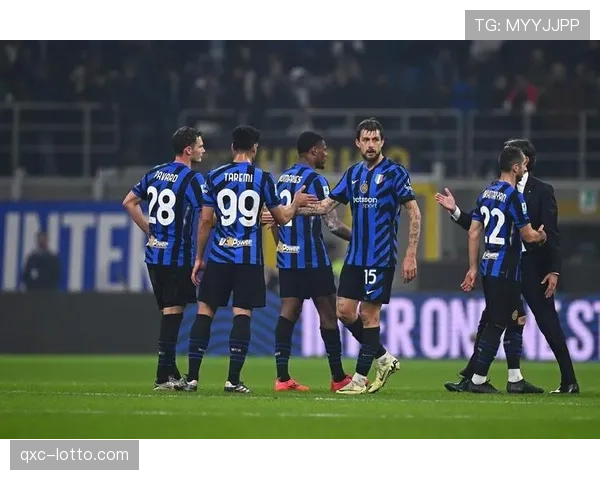 意甲焦点战罗马对阵国际米兰最新比分预测及赛事分析