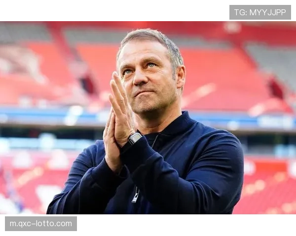 弗里克为巴萨球员放假 部分球员自愿加练保持状态