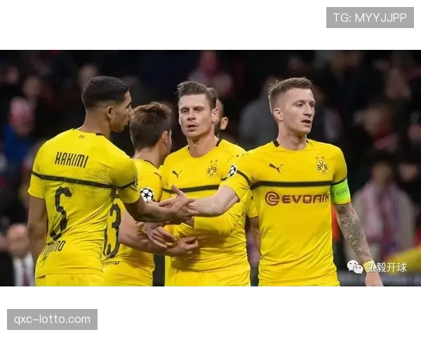 德甲对决前瞻：奥格斯堡欲在多特蒙德面前占据主动，达门担任主力守门员