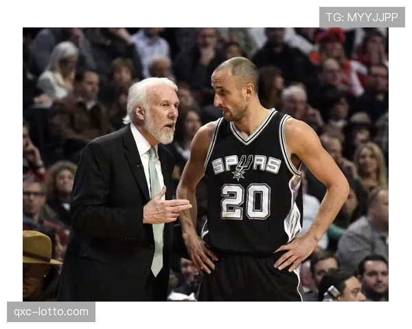 活塞勒维尔外线爆发 战略引援提升球队替补得分深度