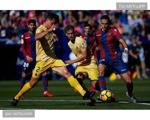 赫罗纳从欧冠区坠落至降级区 阵容深度不足酿苦果