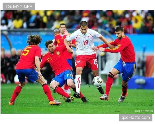 东道主美国墨西哥加拿大均获种子席位 分组抽签占据有利位置