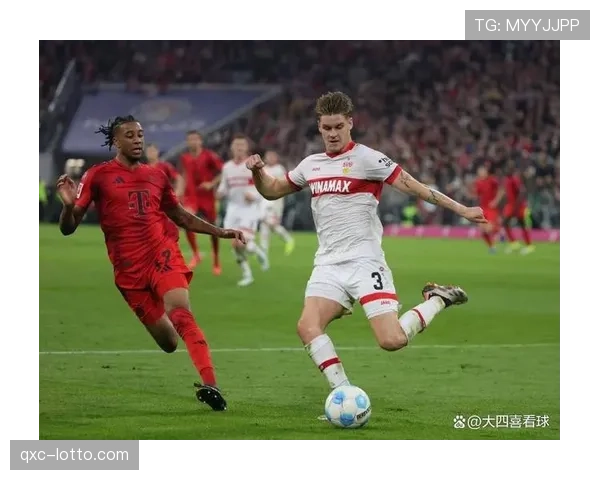 斯图加特面临双线作战压力 欧联杯与联赛如何兼顾