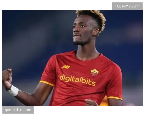 维拉冬窗新援亚伯拉罕救主 锋线补强效果初步显现