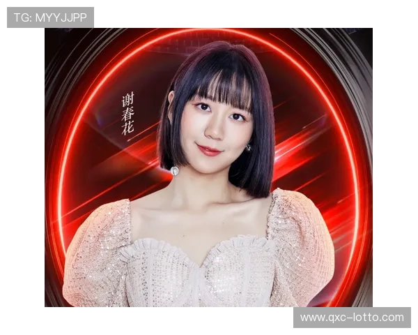 云南玉昆阵容升级效果显著 弋腾侯永永等新援融入迅速