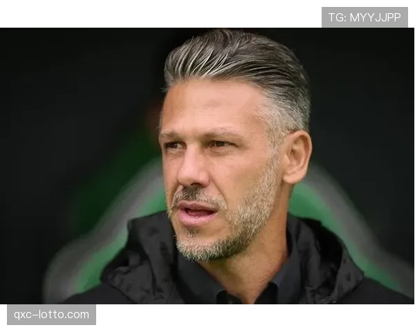 德米凯利斯主场龙：马略卡主场铁桶阵的战术克制效应