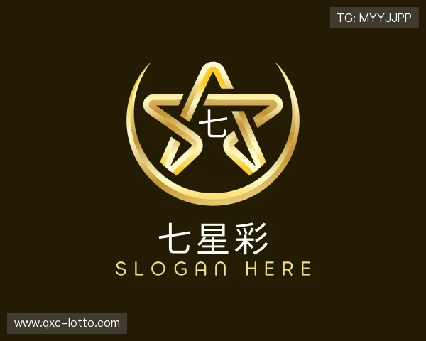 探索七星彩官网